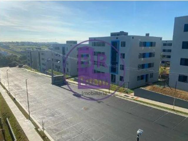Apartamento venda em Região Geográfica Imediata de Londrina, Londrina