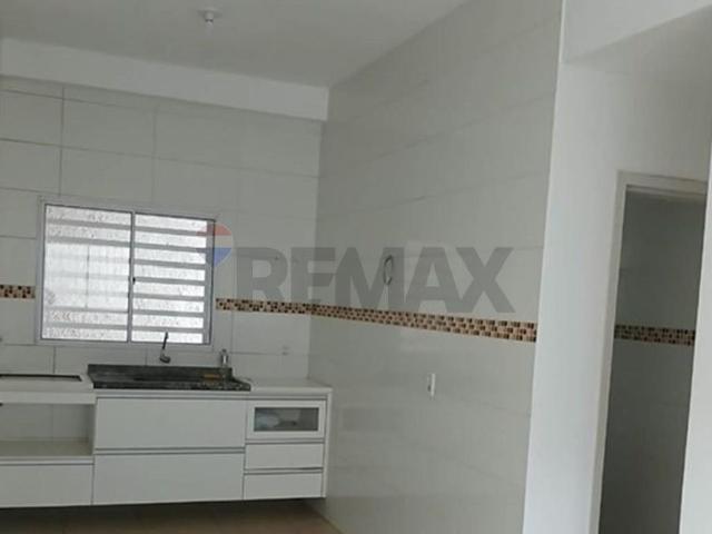 Apartamento aluguel em Região Imediata de Sorocaba, Região Metropolitana de Sorocaba