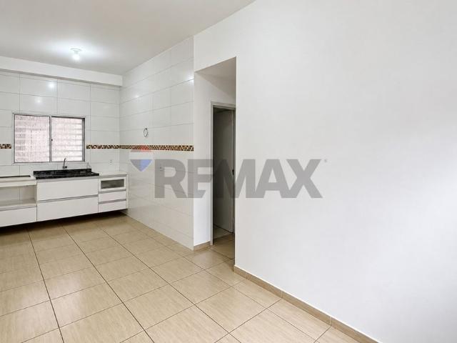 Apartamento aluguel em Região Imediata de Sorocaba, Região Metropolitana de Sorocaba