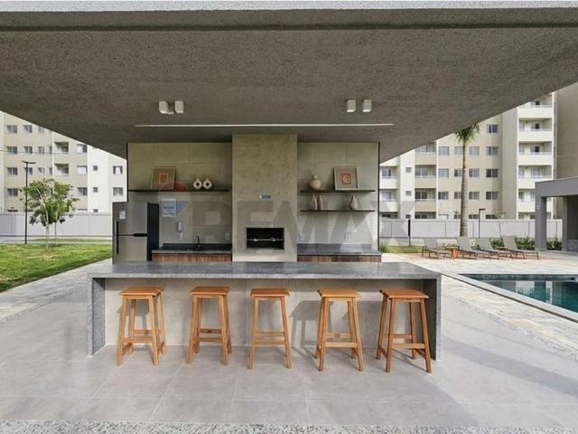 Apartamento aluguel em São Pedro da Aldeia, Região Geográfica Intermediária de Macaé-Rio das Ostras-Cabo Frio