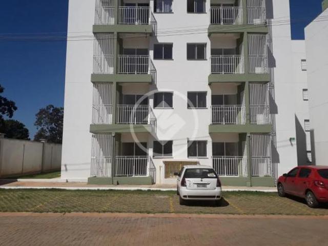 Apartamento venda em Região Geográfica Imediata de Cuiabá, Região Metropolitana do Vale do Rio Cuiabá