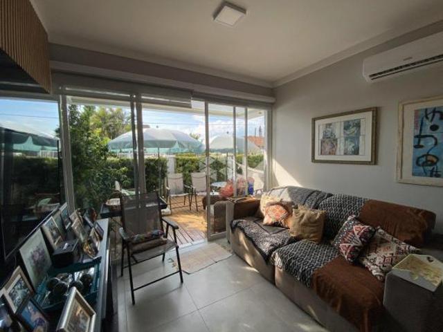Casa venda em Xangri-lá