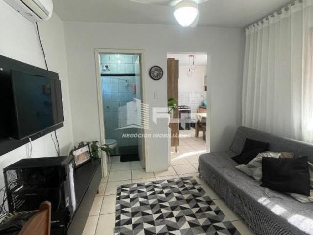 Apartamento venda em Feliz, Rio Grande do Sul