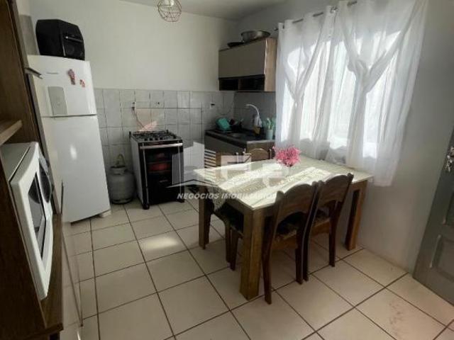 Apartamento venda em Região Geográfica Imediata de Caxias do Sul, Feliz