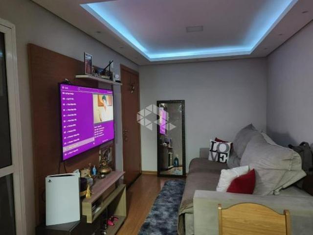 Apartamento venda em Região Geográfica Imediata de Porto Alegre, Região Metropolitana de Porto Alegre