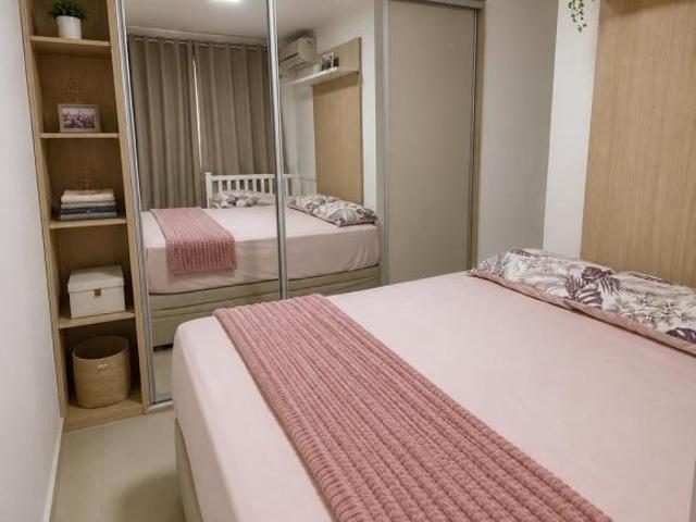 Apartamento venda em Região Geográfica Imediata de Porto Alegre, Região Metropolitana de Porto Alegre