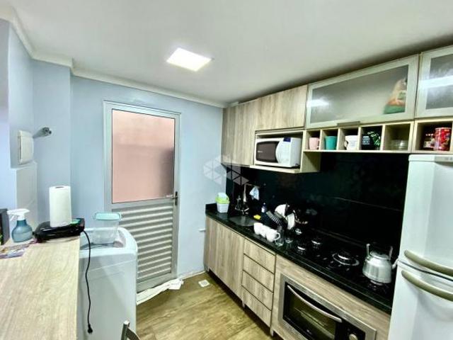 Apartamento venda em Região Geográfica Imediata de Porto Alegre, Região Metropolitana de Porto Alegre