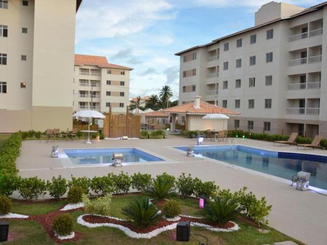 Apartamento aluguel em Região Geográfica Imediata de Salvador, Região Metropolitana de Salvador