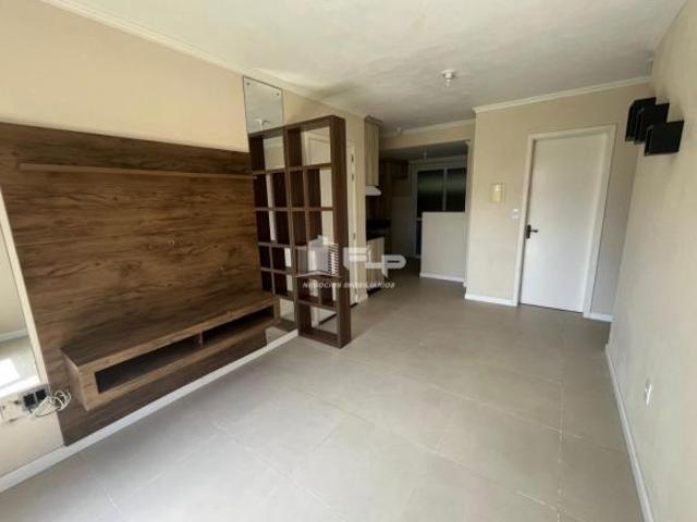 Apartamento venda em Região Geográfica Imediata de Caxias do Sul, Vale Real