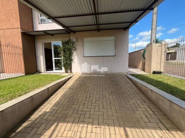 Apartamento venda em Vale Real, Rio Grande do Sul