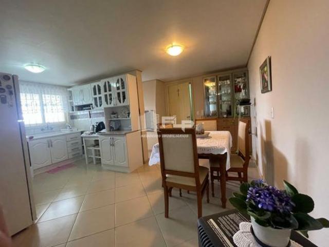Apartamento venda em Região Geográfica Imediata de Caxias do Sul, Feliz