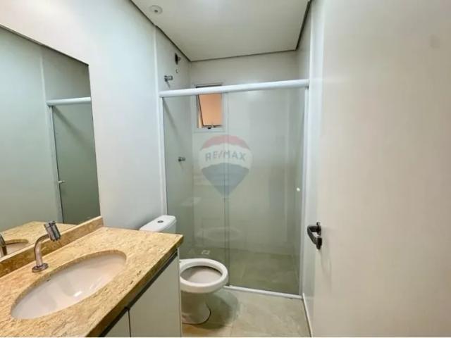 Apartamento aluguel em Região Imediata de Sorocaba, Região Metropolitana de Sorocaba