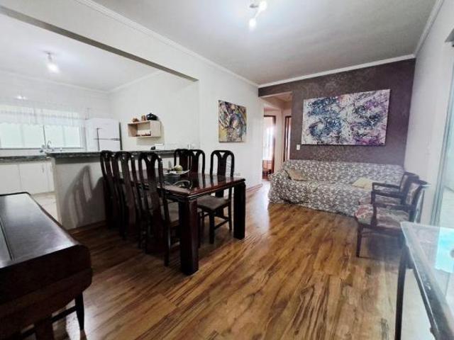 Apartamento venda em Região Urbana Homogênea XI, Poços de Caldas