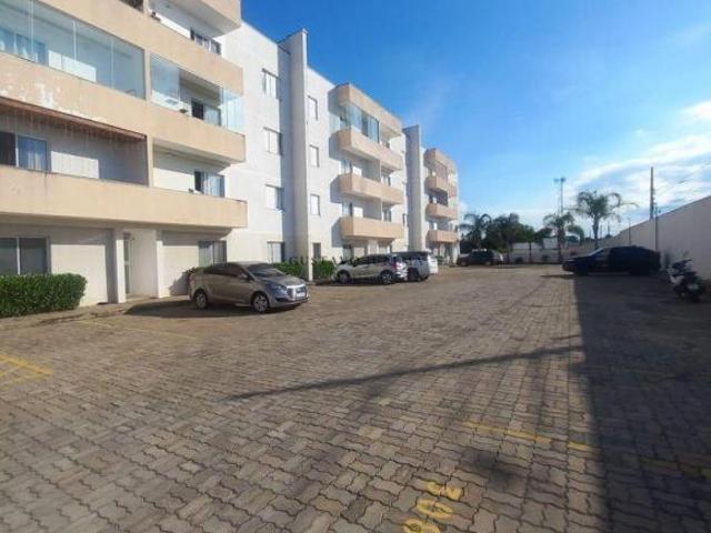 Apartamento venda em Região Imediata de Tatuí, Região Metropolitana de Sorocaba