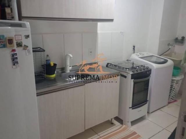 Apartamento venda em Região Imediata de Sorocaba, Região Metropolitana de Sorocaba