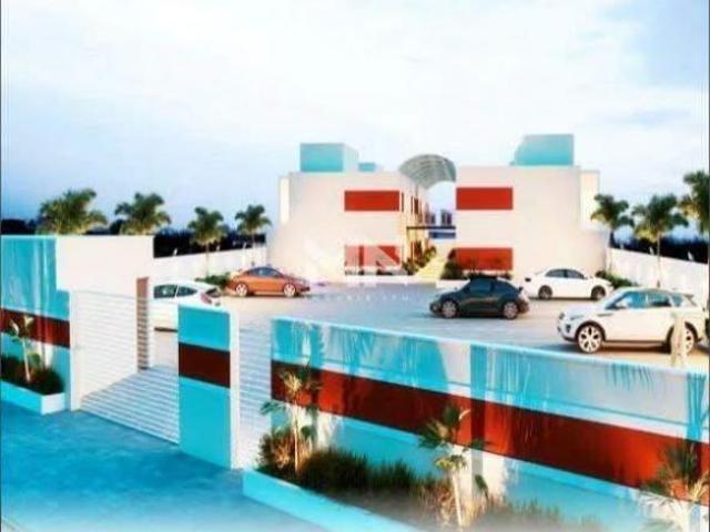 Apartamento venda em Região Imediata de Sorocaba, Região Metropolitana de Sorocaba