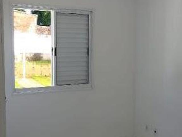 Apartamento venda em Região Imediata de Sorocaba, Região Metropolitana de Sorocaba
