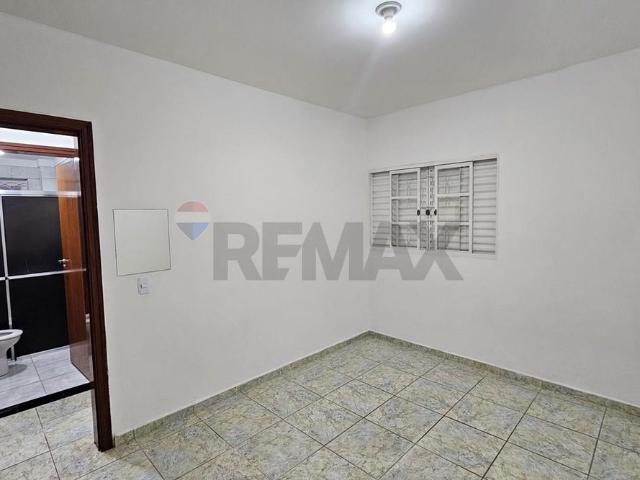 Apartamento aluguel em Região Imediata de Sorocaba, Região Metropolitana de Sorocaba