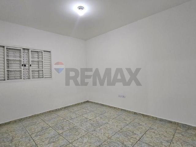Apartamento aluguel em Região Imediata de Sorocaba, Região Metropolitana de Sorocaba
