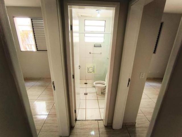 Apartamento venda em Região Imediata de Sorocaba, Região Metropolitana de Sorocaba
