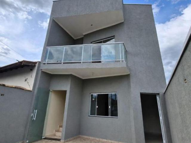 Apartamento venda em Região Imediata de Taubaté-Pindamonhangaba, Região Metropolitana do Vale do Paraíba e Litoral Norte