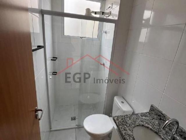 Apartamento venda em Região Imediata de Sorocaba, Região Metropolitana de Sorocaba