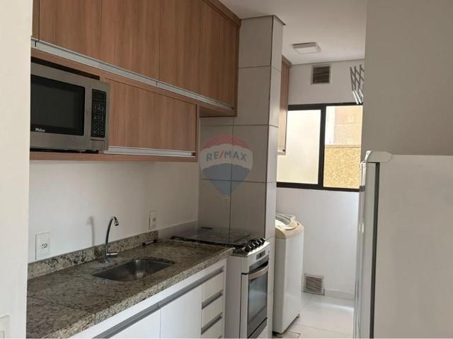 Apartamento aluguel em Região Imediata de Sorocaba, Região Metropolitana de Sorocaba