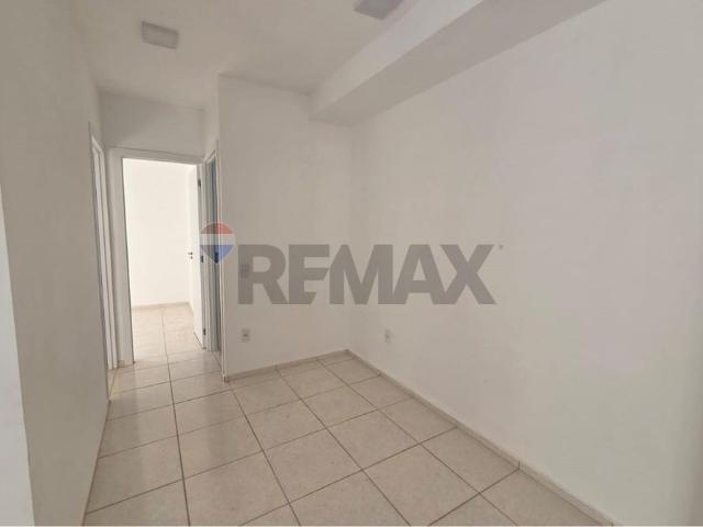 Apartamento aluguel em Ribeirão Preto