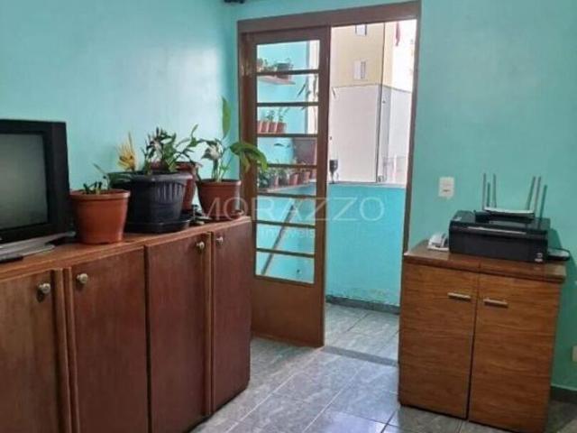 Apartamento venda em Vila Romana, Jacareí