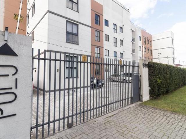 Apartamento venda em Região Geográfica Imediata de Curitiba, Região Metropolitana de Curitiba