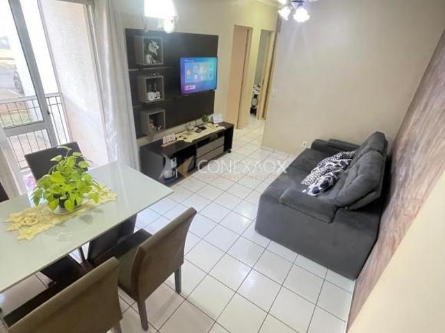 Apartamento venda em Região Imediata de Campinas, Região Metropolitana de Campinas