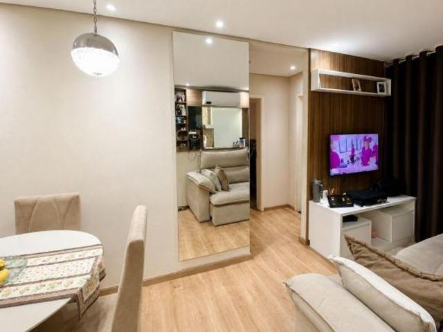 Apartamento venda em Região Imediata de Campinas, Região Metropolitana de Campinas