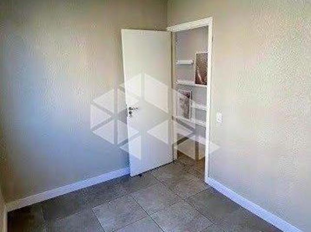 Apartamento venda em Região Geográfica Imediata de Goiás - Itapuranga, Nova Crixás
