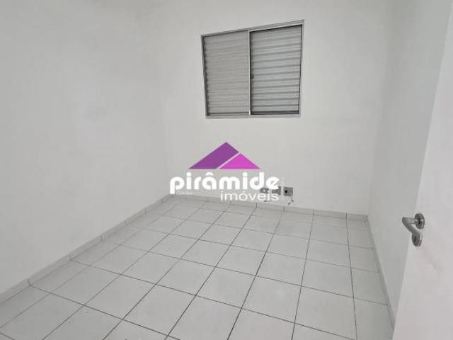 Apartamento venda em Região Imediata de São José dos Campos, Região Metropolitana do Vale do Paraíba e Litoral Norte