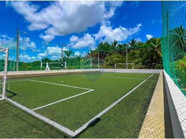 Apartamento aluguel em Região Geográfica Imediata de Natal, Parnamirim