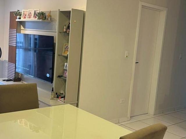 Apartamento venda em Região Imediata de Bragança Paulista, Bragança Paulista