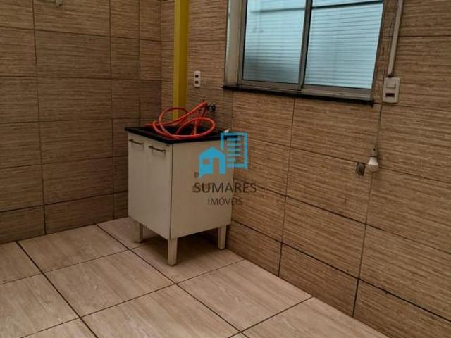 Apartamento venda em Região Imediata de São José do Rio Preto, Região Metropolitana de São José do Rio Preto