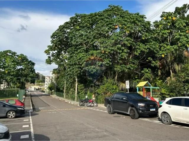 Apartamento venda em Região Geográfica Imediata de Manaus, Itamarati