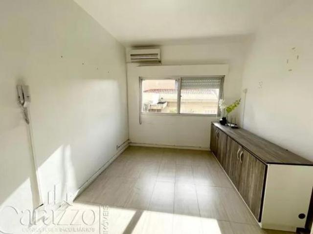 Apartamento venda em Região Geográfica Imediata de Tramandaí - Osório, Aglomeração Urbana do Litoral Norte