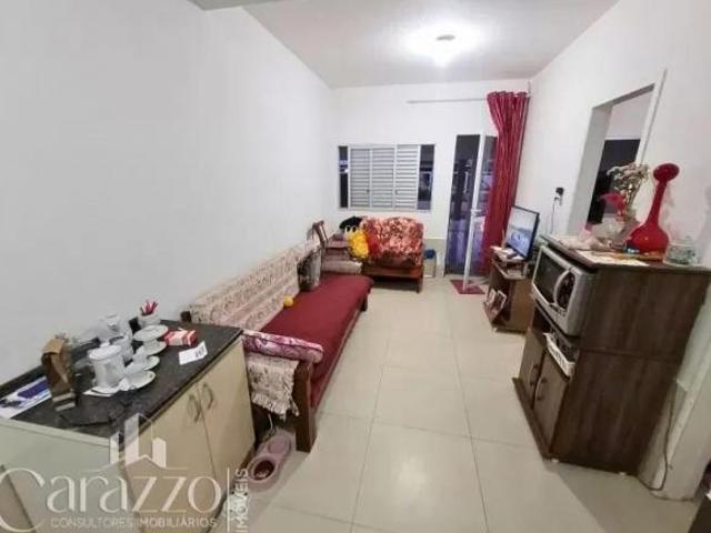 Apartamento venda em Tramandaí