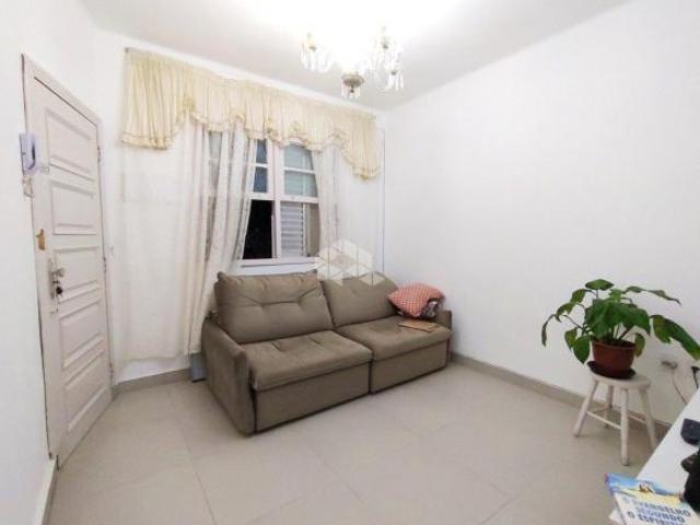 Apartamento venda em Região Geográfica Imediata de Porto Alegre, Região Metropolitana de Porto Alegre