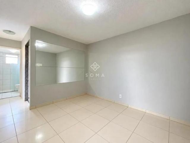 Apartamento venda em Quadra 10, São Sebastião
