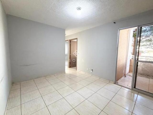 Apartamento venda em Região Geográfica Imediata do Distrito Federal, Região Integrada de Desenvolvimento do Distrito Federal e Entorno