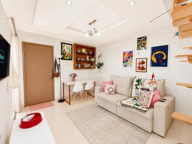 Apartamento venda em Região Geográfica Imediata do Distrito Federal, Região Integrada de Desenvolvimento do Distrito Federal e Entorno
