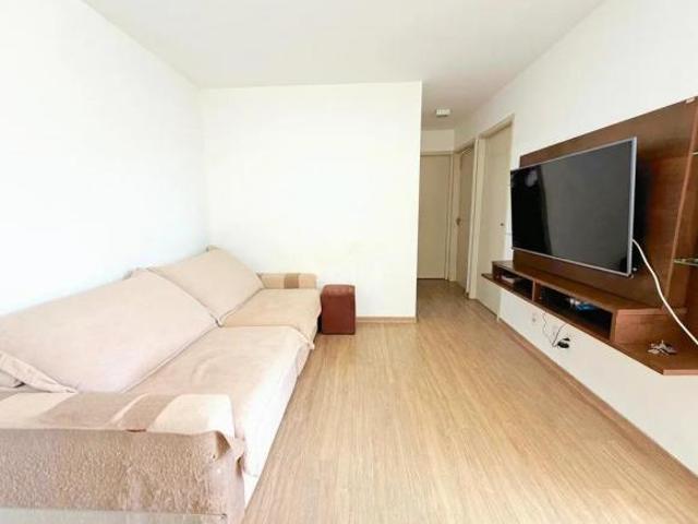 Apartamento venda em Quadra 14, São Sebastião