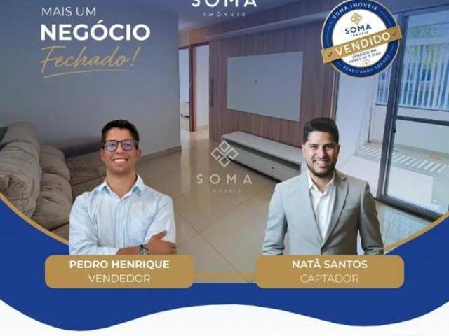 Apartamento venda em Região Geográfica Imediata do Distrito Federal, Região Integrada de Desenvolvimento do Distrito Federal e Entorno