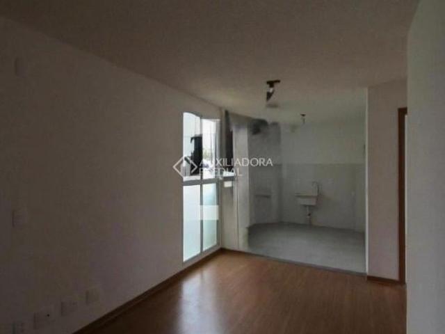 Apartamento venda em Região Geográfica Imediata de Porto Alegre, Região Metropolitana de Porto Alegre