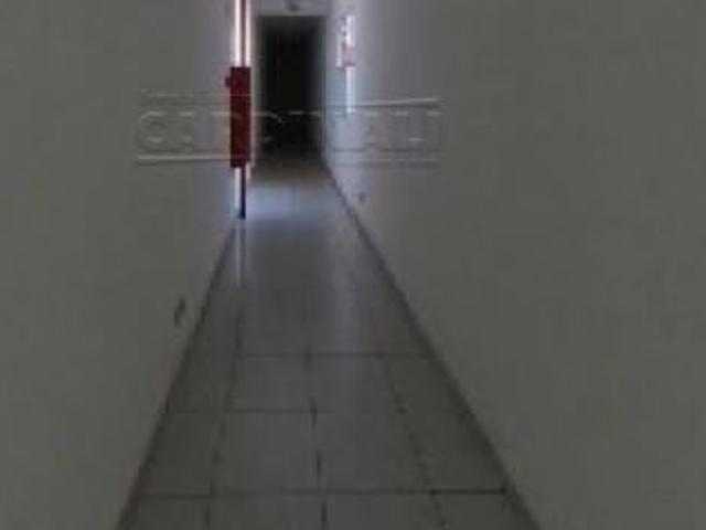 Apartamento venda em Região Imediata de São Carlos, São Carlos