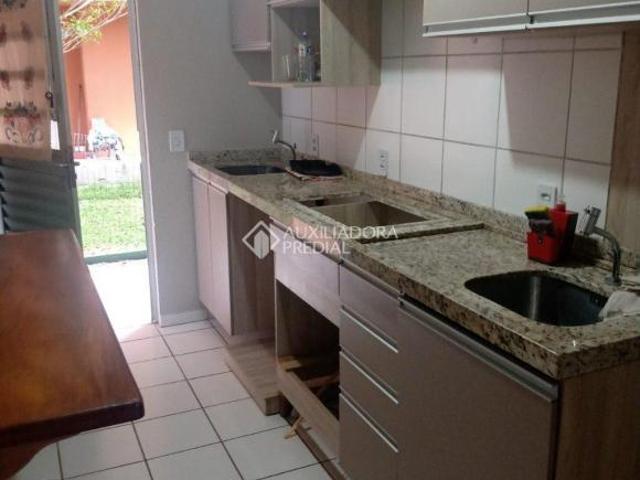 Apartamento venda em Região Geográfica Imediata de Novo Hamburgo - São Leopoldo, Região Metropolitana de Porto Alegre