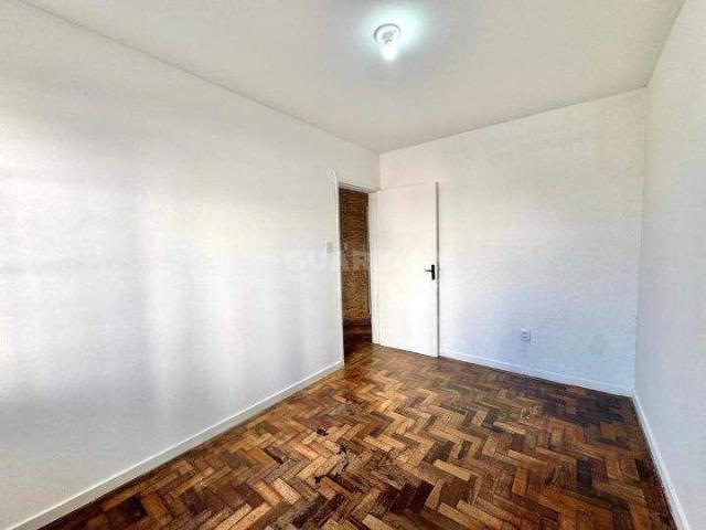 Apartamento aluguel em Região Geográfica Imediata de Porto Alegre, Região Metropolitana de Porto Alegre